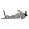 Recambio de elevalunas trasero derecho para nissan x-trail (t32) 1.3 16v cat referencia OEM IAM 827301BA0A 2621004650 