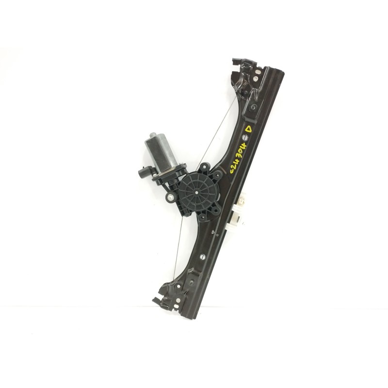 Recambio de elevalunas delantero derecho para fiat 500 (312_) 1.2 (312axa1a) referencia OEM IAM 519760930  