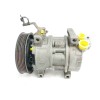 Recambio de compresor aire acondicionado para fiat stilo (192) 1.9 jtd cat referencia OEM IAM   