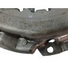 Recambio de kit embrague para toyota yaris 1.4 turbodiesel cat referencia OEM IAM NP52100  