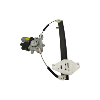 Recambio de elevalunas delantero izquierdo para chevrolet epica 2.5 cat referencia OEM IAM 96647520  