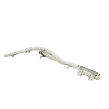 Recambio de airbag cortina delantero derecho para mitsubishi l200 / triton (kj_, kk_, kl_) 2.2 di-d 4wd referencia OEM IAM 7030A