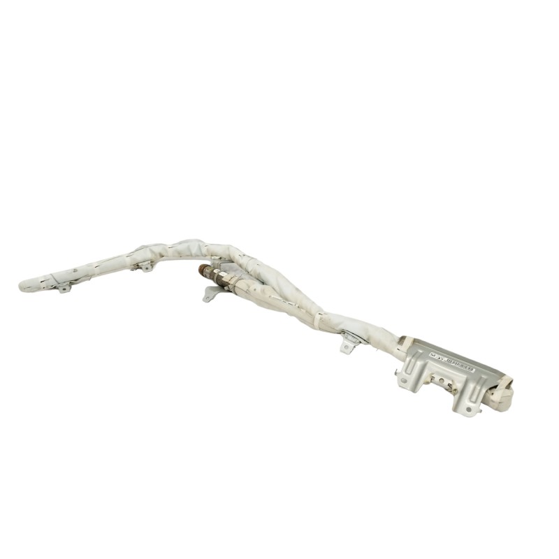 AIRBAG CORTINA DELANTERO DERECHO 629309100