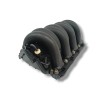 Recambio de colector admision para porsche cayenne (typ 9pa) 4.5 v8 turbo cat referencia OEM IAM 94811001102  