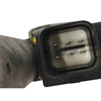 Recambio de elevalunas delantero izquierdo para chevrolet epica 2.5 cat referencia OEM IAM 96647520  