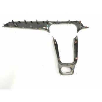 Recambio de moldura para suzuki vitara 1.0 12v boosterjet cat referencia OEM IAM 7382286R3 OBSERVAR FOTOS KIT SALPICADERO