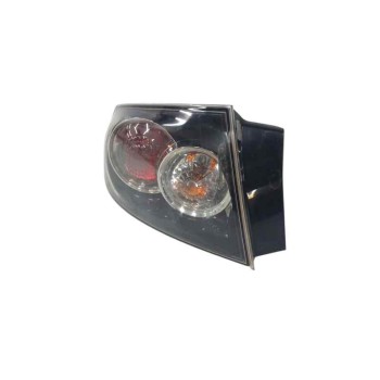 PILOTO TRASERO IZQUIERDO BR5H51160 K2442 