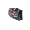 Recambio de piloto trasero izquierdo para mazda 3 berlina (bk) 1.6 cd diesel cat referencia OEM IAM BR5H51160 K2442 