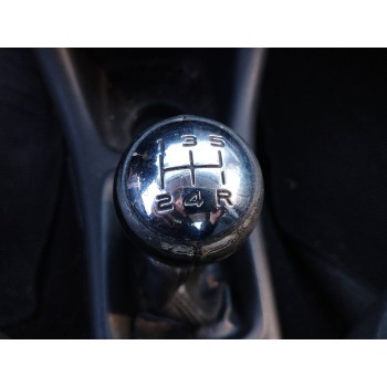 Recambio de carroceria corte para peugeot 206+ 1.4 referencia OEM IAM   
