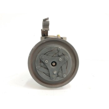 Recambio de compresor aire acondicionado para fiat stilo (192) 1.9 jtd cat referencia OEM IAM   