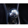 Recambio de carroceria corte para peugeot 206+ 1.4 referencia OEM IAM   