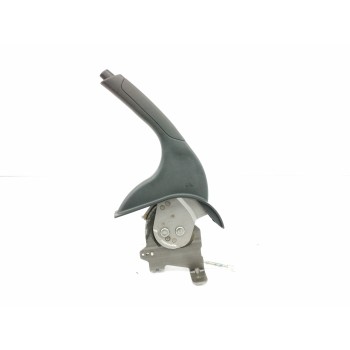 Recambio de palanca freno de mano para kia sportage 2.0 crdi referencia OEM IAM   