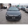 Recambio de carroceria corte para citroën c4 cactus 1.2 12v vti referencia OEM IAM   