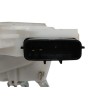 Recambio de cerradura puerta delantera derecha para nissan x-trail (t32) 1.3 16v cat referencia OEM IAM U6811110  