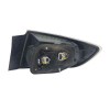 Recambio de piloto trasero izquierdo para mazda 3 berlina (bk) 1.6 cd diesel cat referencia OEM IAM BR5H51160 K2442 