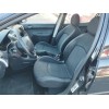 Recambio de carroceria corte para peugeot 206+ 1.4 referencia OEM IAM   