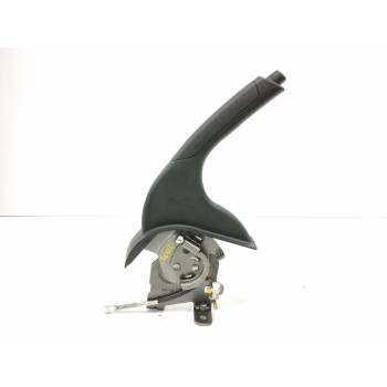 Recambio de palanca freno de mano para kia sportage 2.0 crdi referencia OEM IAM   