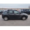 Recambio de carroceria corte para citroën c4 cactus 1.2 12v vti referencia OEM IAM   