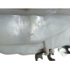 Recambio de cerradura puerta delantera derecha para nissan x-trail (t32) 1.3 16v cat referencia OEM IAM U6811110  