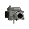 Recambio de valvula egr para toyota yaris 1.4 turbodiesel cat referencia OEM IAM 2580033011 VN1501000031 