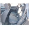 Recambio de carroceria corte para peugeot 206+ 1.4 referencia OEM IAM   