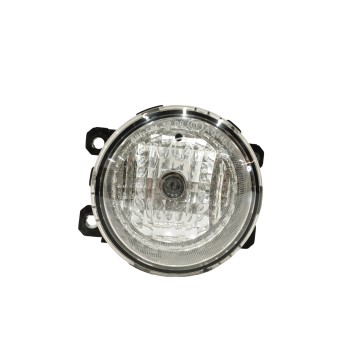 Recambio de faro antiniebla izquierdo para mitsubishi l200 / triton (kj_, kk_, kl_) 2.2 di-d 4wd referencia OEM IAM 8324A014 892