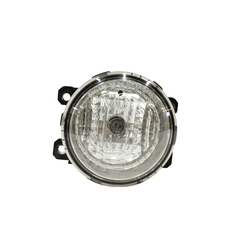 Recambio de faro antiniebla izquierdo para mitsubishi l200 / triton (kj_, kk_, kl_) 2.2 di-d 4wd referencia OEM IAM 8324A014 892