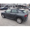 Recambio de carroceria corte para citroën c4 cactus 1.2 12v vti referencia OEM IAM   