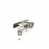 Recambio de palanca freno de mano para kia sportage 2.0 crdi referencia OEM IAM   