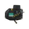 Recambio de valvula egr para toyota yaris 1.4 turbodiesel cat referencia OEM IAM 2580033011 VN1501000031 
