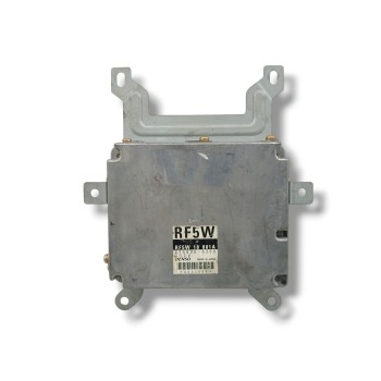 CENTRALITA MOTOR UCE RF5W18881A 27580006300 