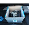 Recambio de carroceria corte para peugeot 206+ 1.4 referencia OEM IAM   