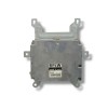 Recambio de centralita motor uce para mazda premacy (cp) td active referencia OEM IAM RF5W18881A 27580006300 