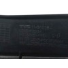 Recambio de piloto trasero derecho para mazda 3 berlina (bk) 1.6 cd diesel cat referencia OEM IAM 11B101B  