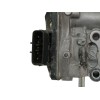 Recambio de valvula egr para toyota yaris 1.4 turbodiesel cat referencia OEM IAM 2580033011 VN1501000031 