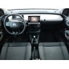 Recambio de carroceria corte para citroën c4 cactus 1.2 12v vti referencia OEM IAM   