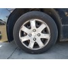 Recambio de carroceria corte para peugeot 206+ 1.4 referencia OEM IAM   