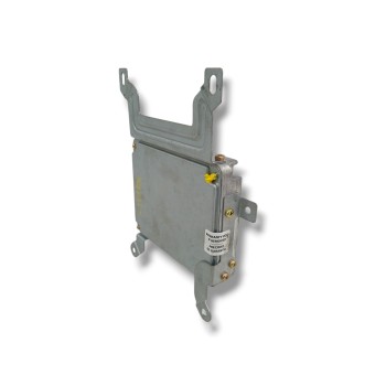 Recambio de centralita motor uce para mazda premacy (cp) td active referencia OEM IAM RF5W18881A 27580006300 