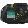 Recambio de valvula egr para toyota yaris 1.4 turbodiesel cat referencia OEM IAM 2580033011 VN1501000031 