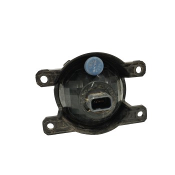 Recambio de faro antiniebla izquierdo para mitsubishi l200 / triton (kj_, kk_, kl_) 2.2 di-d 4wd referencia OEM IAM 8324A014 892