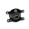 Recambio de faro antiniebla izquierdo para mitsubishi l200 / triton (kj_, kk_, kl_) 2.2 di-d 4wd referencia OEM IAM 8324A014 892