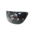 Recambio de piloto trasero derecho para mazda 3 berlina (bk) 1.6 cd diesel cat referencia OEM IAM 11B101B  