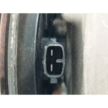 Recambio de compresor aire acondicionado para fiat stilo (192) 1.9 jtd cat referencia OEM IAM   