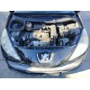 Recambio de carroceria corte para peugeot 206+ 1.4 referencia OEM IAM   