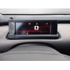 Recambio de carroceria corte para citroën c4 cactus 1.2 12v vti referencia OEM IAM   