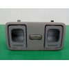 Recambio de luz interior para hyundai ix20 gls comfort referencia OEM IAM 928501P000  