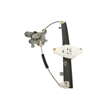 Recambio de elevalunas trasero izquierdo para chevrolet epica 2.5 cat referencia OEM IAM 96647591  