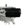 Recambio de cerradura puerta trasera derecha para nissan x-trail (t32) 1.3 16v cat referencia OEM IAM U6814110  