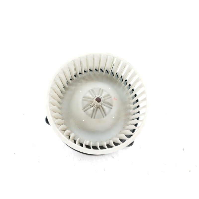 Recambio de motor calefaccion para toyota corolla verso (r1) 2,2 d-4d sport referencia OEM IAM   