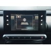 Recambio de carroceria corte para citroën c4 cactus 1.2 12v vti referencia OEM IAM   